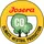 Josera JosiDog Active 15 kg