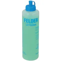 Felder Gleitmittel für Steckmuffen 500 ml