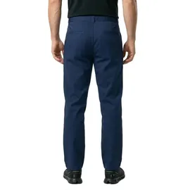 OAKLEY Allday Wide Leg Chinohose Abyss 34