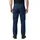 OAKLEY Allday Wide Leg Chinohose Abyss 34