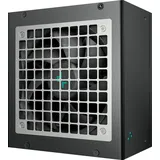 Deepcool PX-P