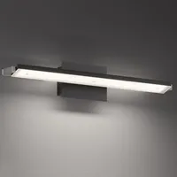 Fischer & Honsel Pare TW (30279) schwarz