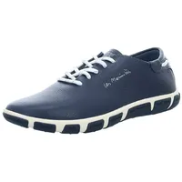 TBS Sneaker blau, 42