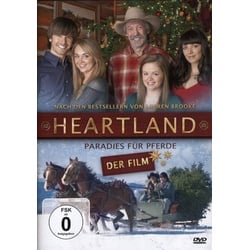 Heartland - Der Film