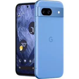 Google Pixel 8a 128 GB Bay