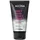 Alcina Grey Hair Don't Care Conditioner 150 ml