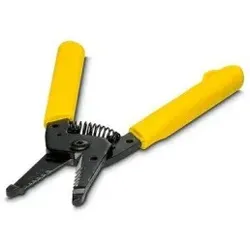 Phoenix Contact 1407016 LWL-Zubehör FOC-TOOL-STRIPPING-T-1 FOCTOOLSTRIPPINGT1