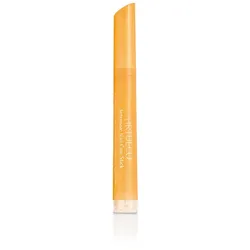 ARTDECO Intensive Nail Care Stick