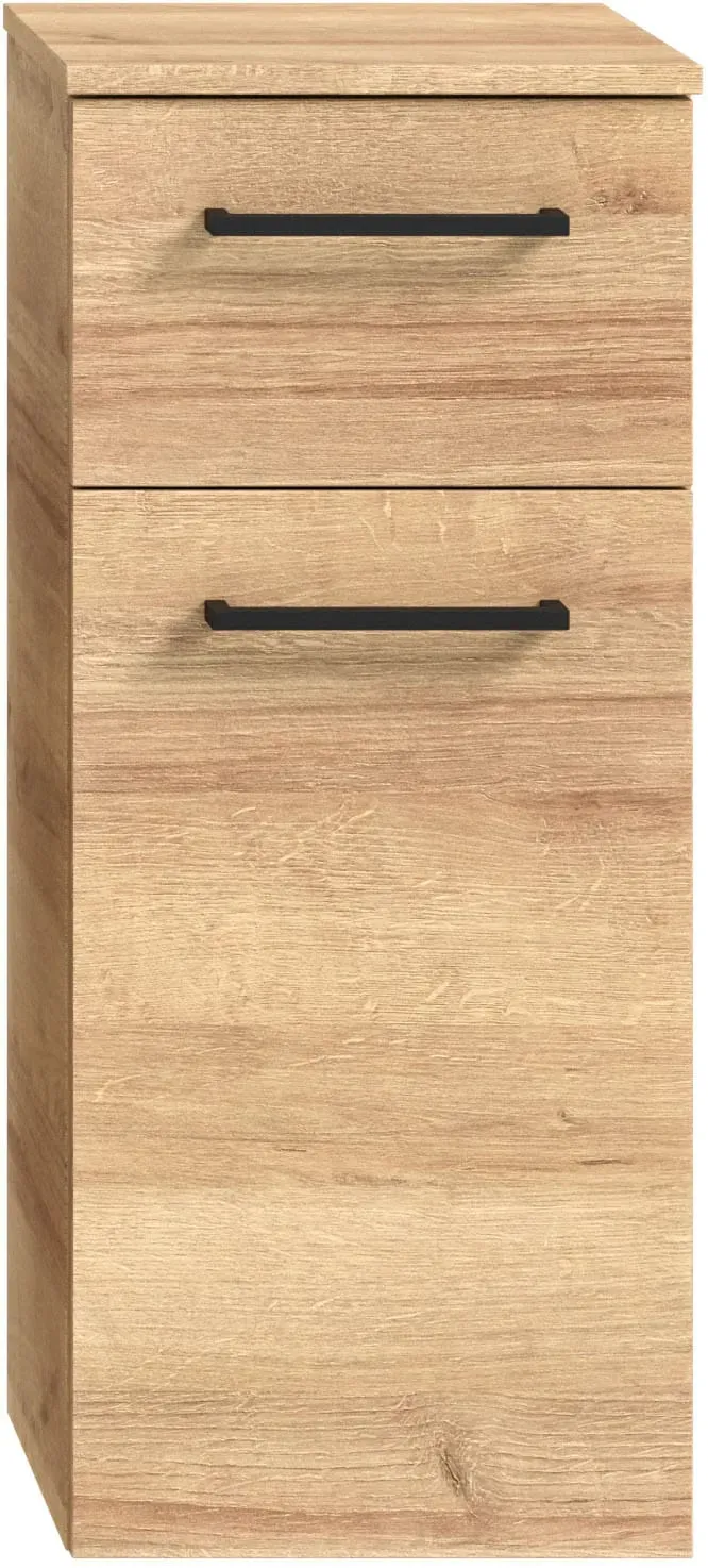 Unterschrank SAPHIR 