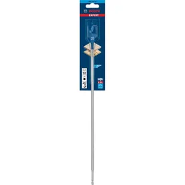 Bosch Flachfräsbohrer 26 mm 1 Stück 400 mm