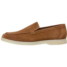 Hackett London Martin Herren Braun 41