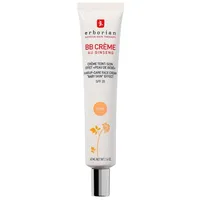 Erborian BB Crème Au Ginseng doré, 40ml