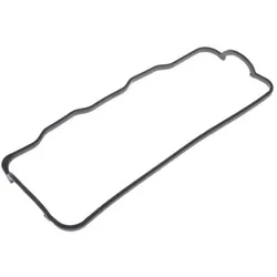 BLUE PRINT Dichtung, Zylinderkopfhaube  für TOYOTA 11213-10011 11213-10010 ADT36723