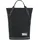 Fjällräven Vardag Totepack 22 22 l schwarz
