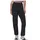 Mammut - Women's Sender Climbing Pants - Kletterhose Gr 44 - Regular schwarz