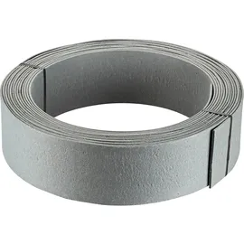 OASE Teichrand PondEdge 19 cm 25 m