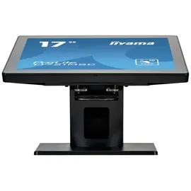 Iiyama ProLite T1721MSC-B2, 17"