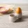 Villeroy & Boch Eierbecher Perlemor Home Beige Set 2tlg.