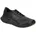 Biom 2 2 M Herren schwarz 46 EU