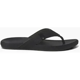 REEF Cushion Phantom 2.0 Schwarz 42