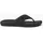 REEF Cushion Phantom 2.0 Schwarz 42