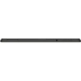 Microsoft Surface Pro 8 13.0'' i7 16 GB RAM 256 GB SSD Wi-Fi W11H graphit