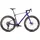 Mondraker ARID CARBON RR 28 Zoll RH 13 cm Unisex lila