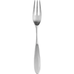 Magnum Dessertgabel