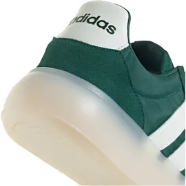 Adidas Barreda Decode Collegiate Green / Off White / Collegiate Green 46