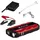 Einhell CE-JS 8 1091511