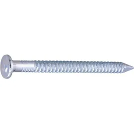GAH Alberts Ankernagel verzinkt 4 x 40 mm 250 Stück