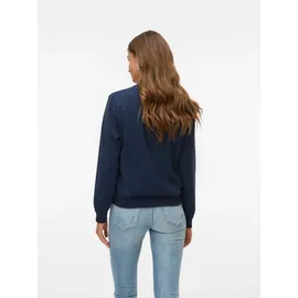 Vero Moda VMCOCO L/S Bomber GA NOOS