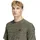 adidas Workout Essentials Flex olive strata mel. 3XL