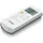 KOENIC KAC 9022 W WLAN weiß mobil