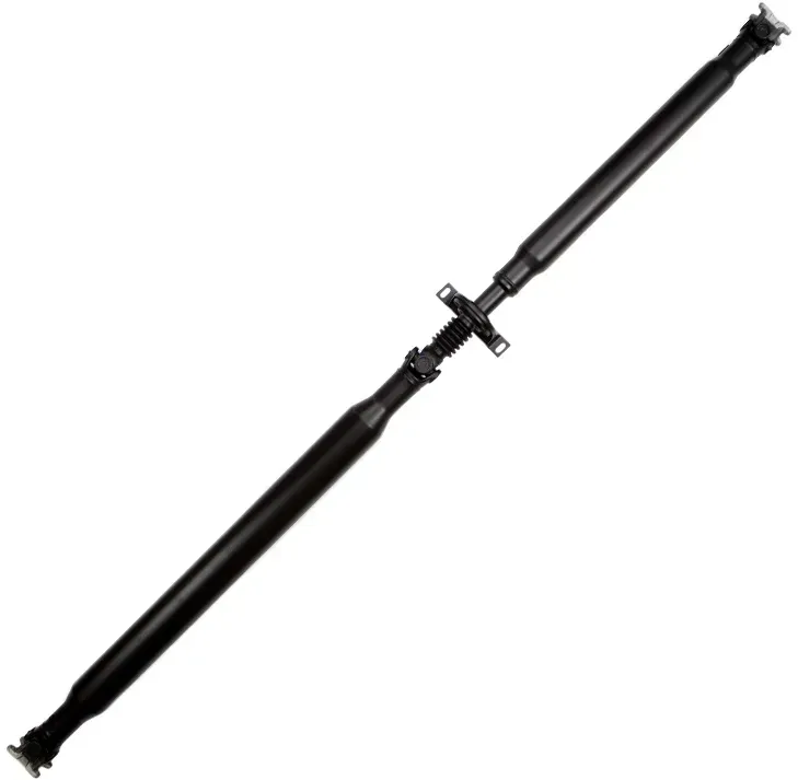 Kardanwelle PSMB76