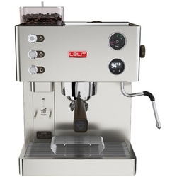 Traditionelle Kaffeemaschine Lelit Kate PL82T