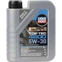 LIQUI MOLY Toptech 2315 5W-30 1 l