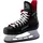 Bauer Pro Skate Junior 35