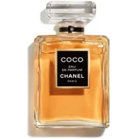 Chanel Coco Eau de Parfum 10ml