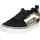 Vans Filmore Damen Schwarz 41