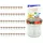 Mambocat Sturzglas 167 ml 50 St.