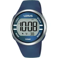 Lorus R2339NX9