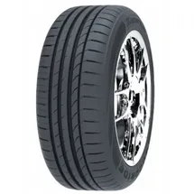 GOODRIDE Z-107 235/60 R18 103V