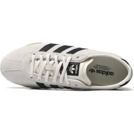adidas TOKYO Damen Beige 39 1/3