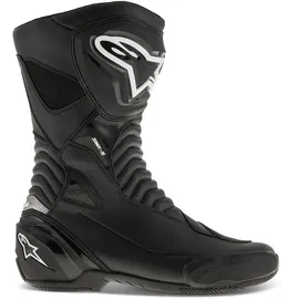 Alpinestars Smx S Schwarz 39