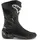 Alpinestars Smx S Schwarz 39