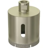 DIEWE WHEELS Fliesen Diamantbohrer Premium Ø 68 mm