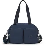 Kipling Cool Defea