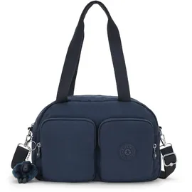 Kipling Cool Defea blue bleu 2