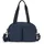 Kipling Cool Defea blue bleu 2